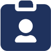 企業(yè)文化、法律法規(guī)、勞動(dòng)紀(jì)律、安全生產(chǎn)、質(zhì)量意識(shí)等
